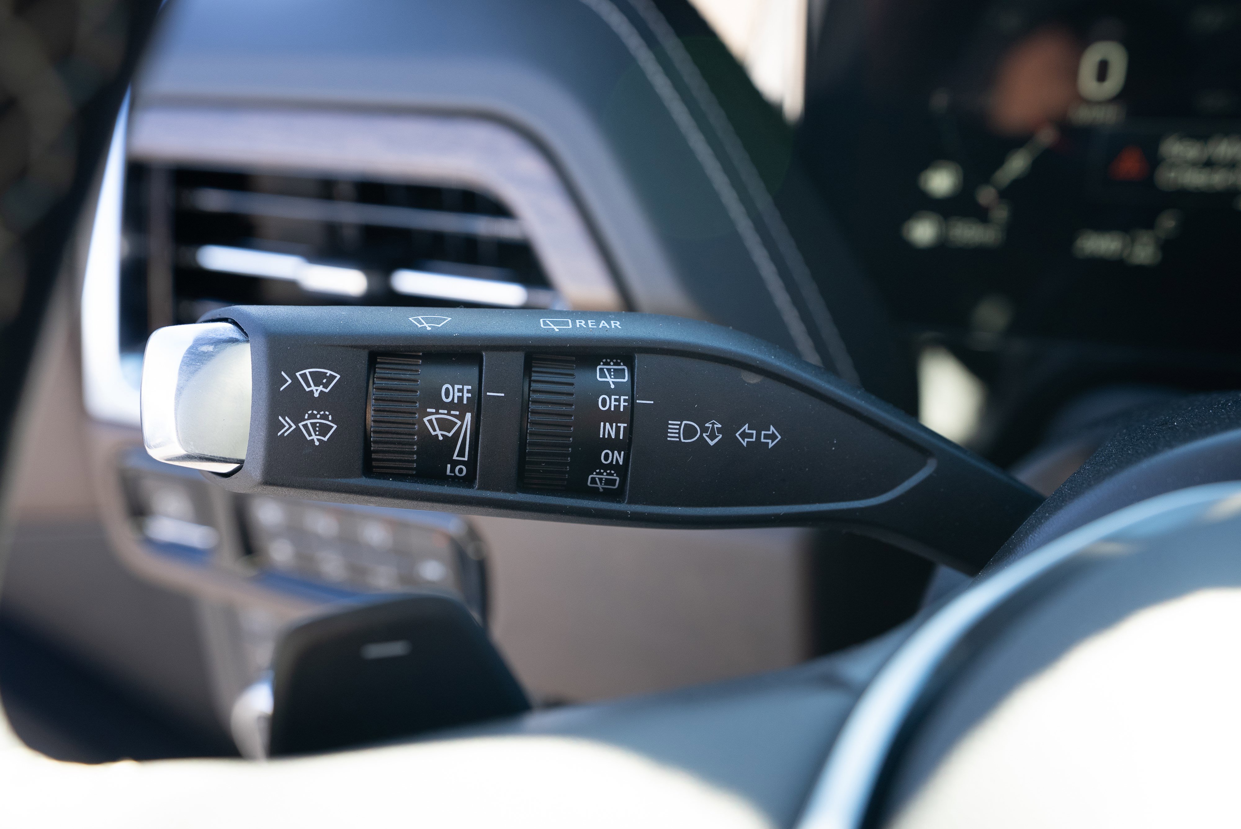 Used 2026 GMC Yukon Denali Ultimate image 21