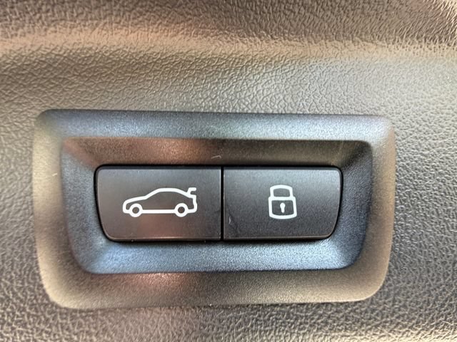 Certified 2024 BMW X5 xDrive40i w/ Premium Package AWD/4WD image 24