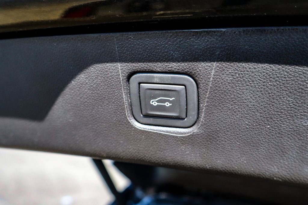 Used 2024 Chevrolet Blazer LT image 35