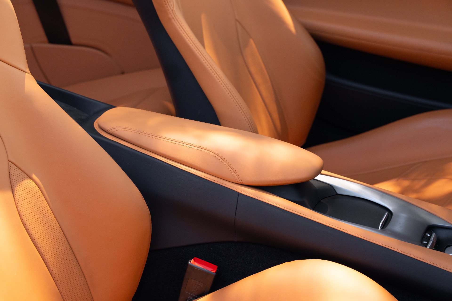 Used 2023 Ferrari Portofino M RWD image 63