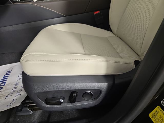 New 2026 Lexus RX 350 image 31