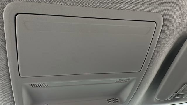 Used 2023 Ford Maverick Lariat w/ Lariat Luxury Package AWD/4WD image 29