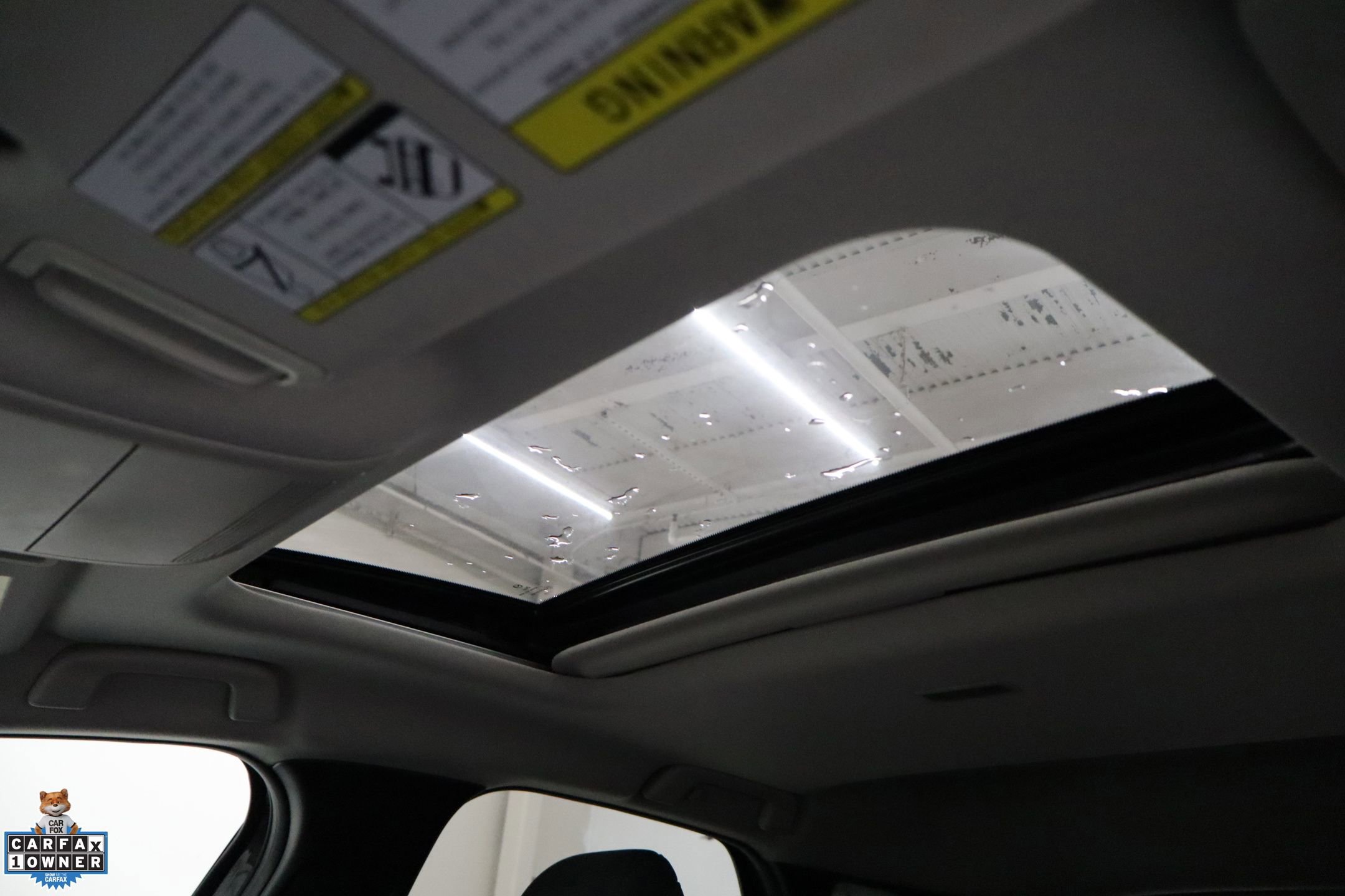 Used 2022 MAZDA CX-30 AWD 2.5 S w/ Preferred Package image 25