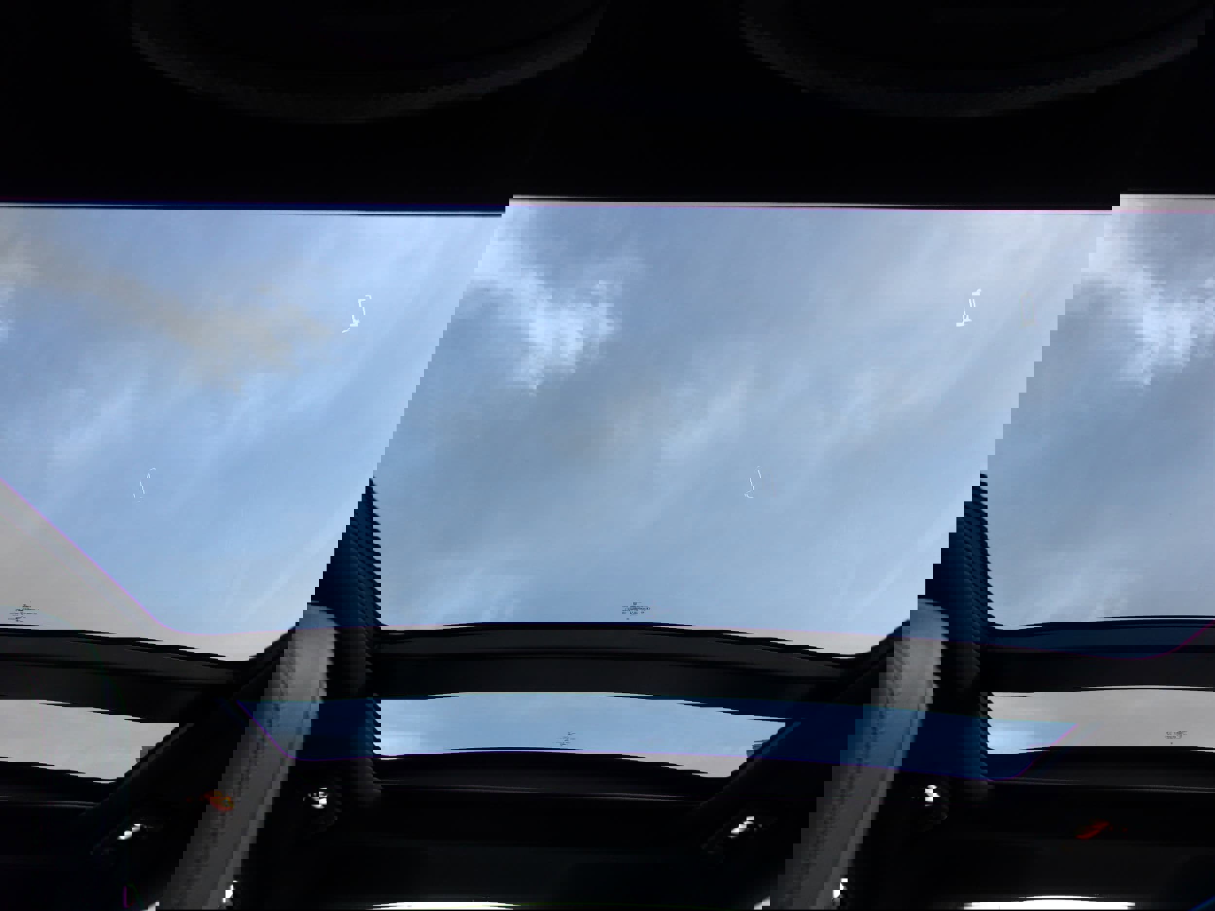 Used 2020 Lincoln Continental Reserve w/ Luxury Package image 13