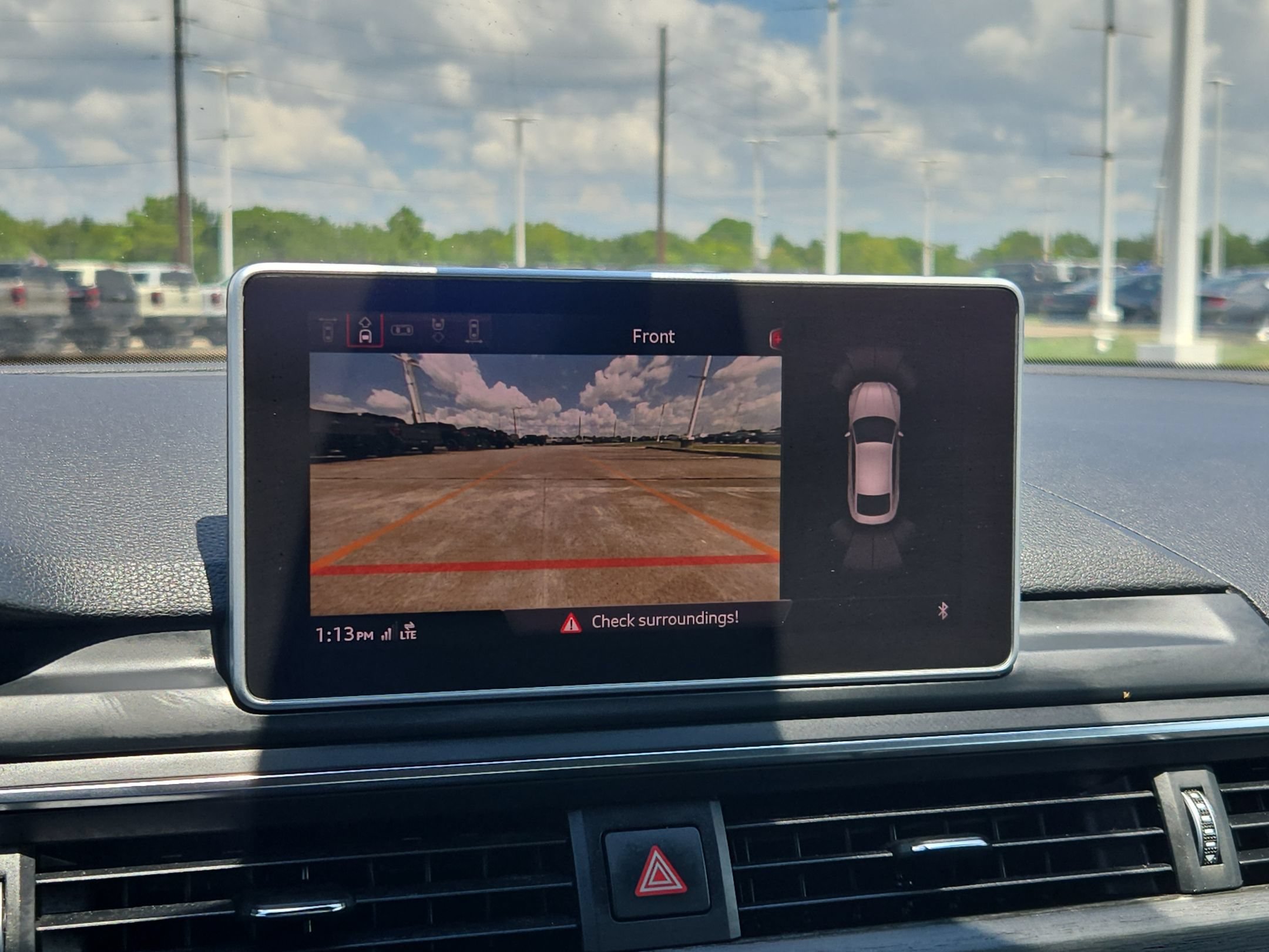 Used 2018 Audi A5 2.0T Prestige AWD/4WD image 40