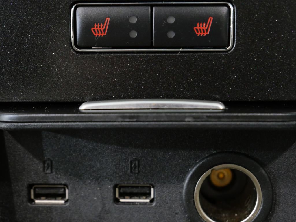 Used 2018 Lincoln MKX Reserve w/ Driver Assistance Package image 26