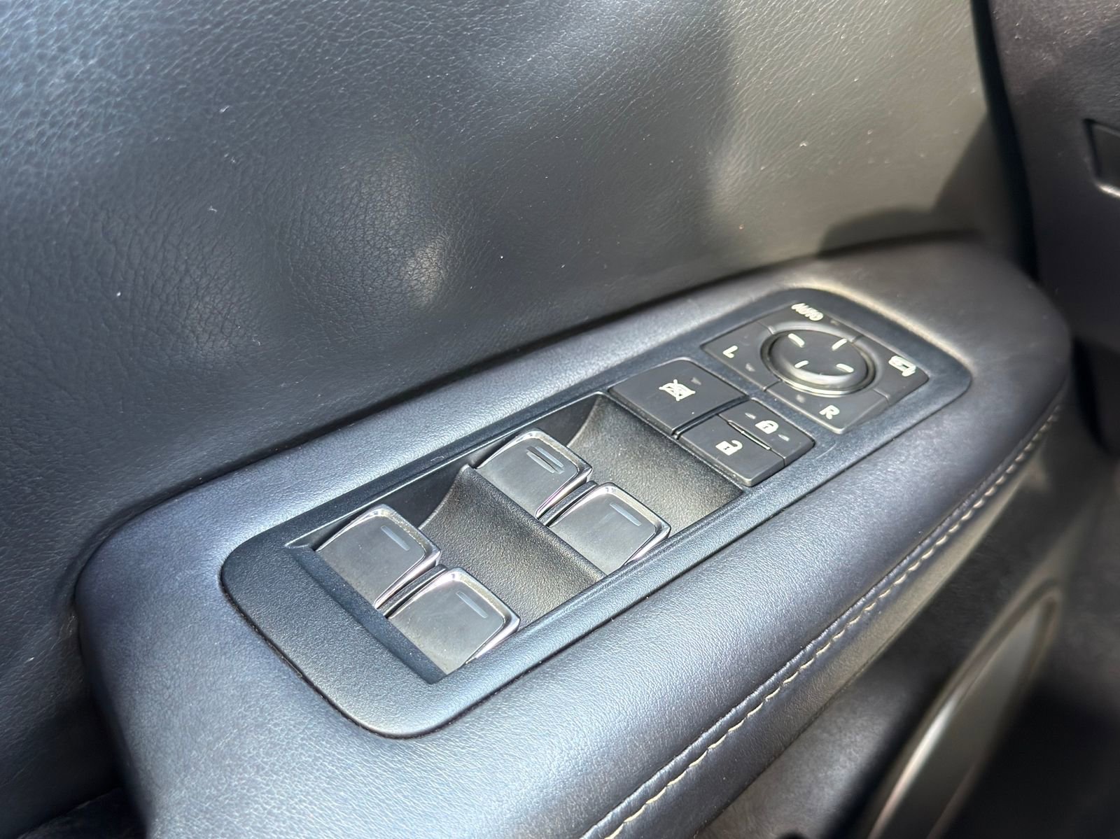 Used 2017 Lexus RX 350 F Sport image 23