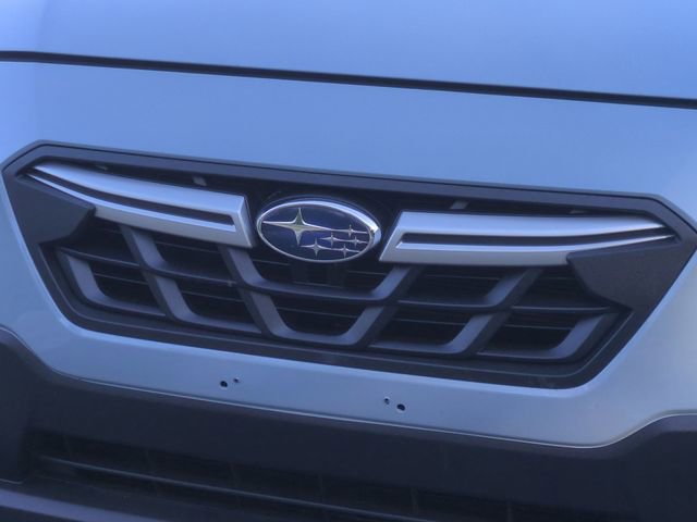 Used 2023 Subaru Crosstrek 2.0i Premium AWD/4WD image 24
