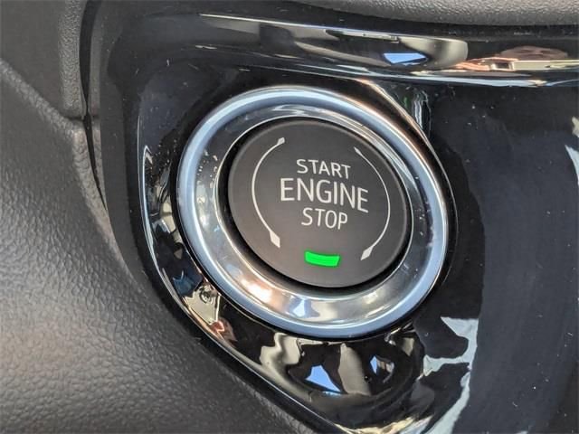 New 2026 GMC Sierra 1500 Elevation w/ Preferred Package image 29