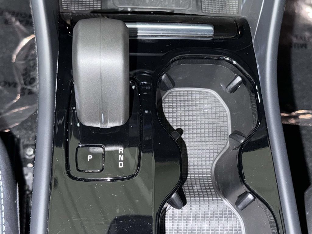 Used 2024 Volvo XC40 Recharge Ultimate w/ Protection Package Premier AWD/4WD image 23