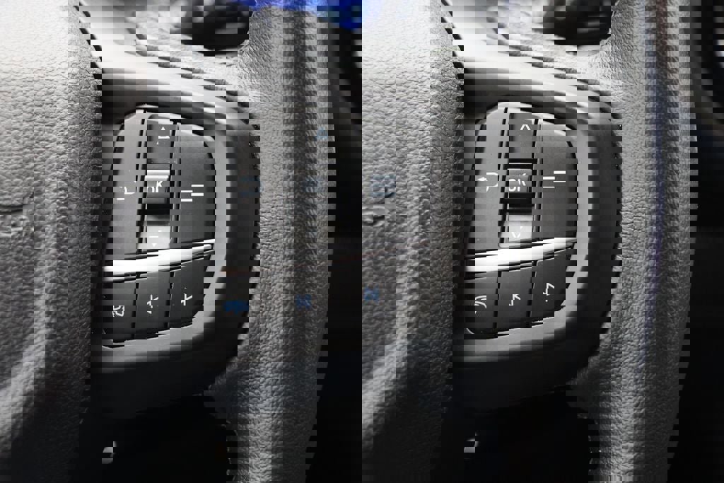 Used 2024 Ford Ranger Lariat image 26