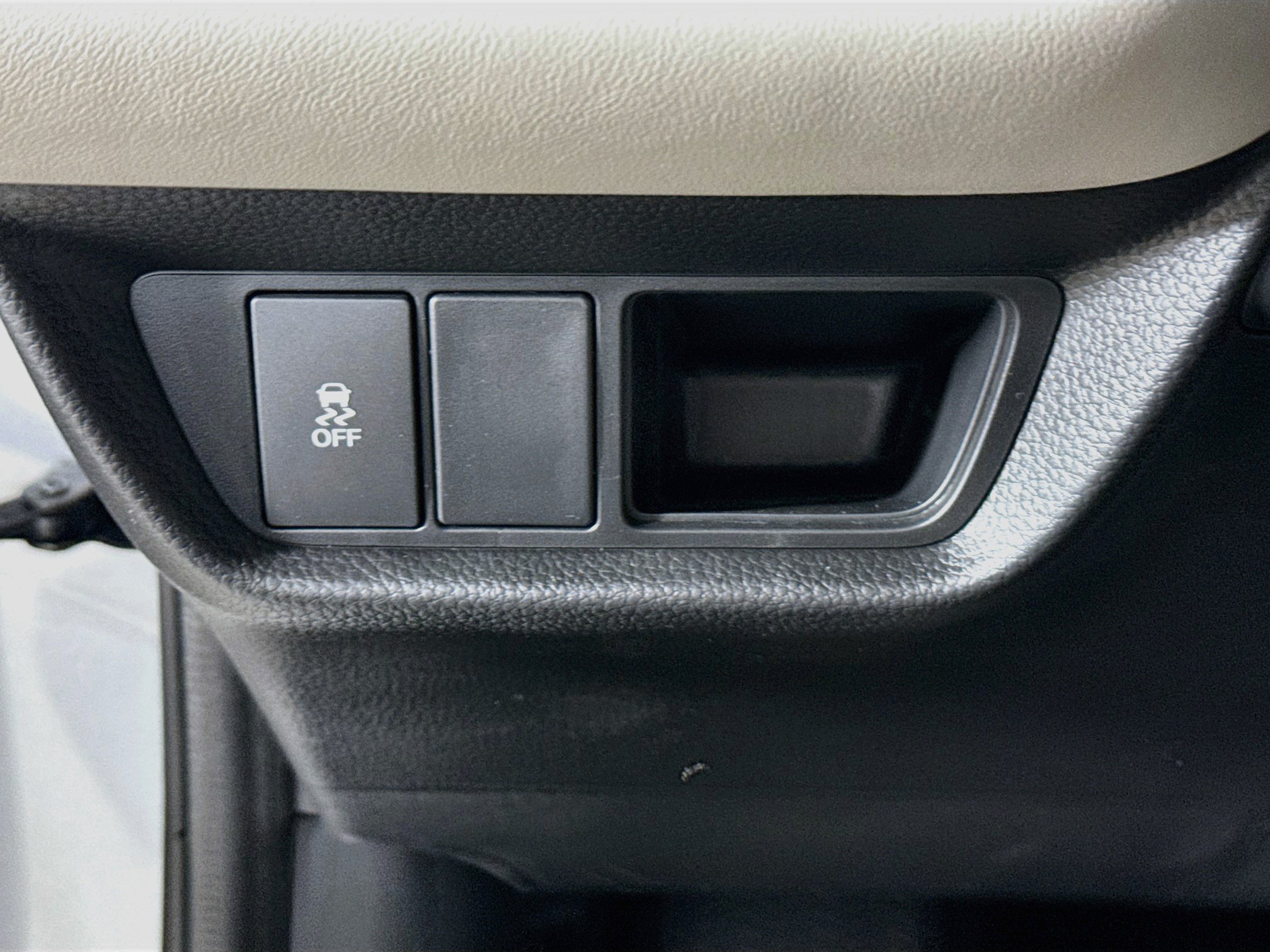 New 2027 Honda HR-V EX-L image 9