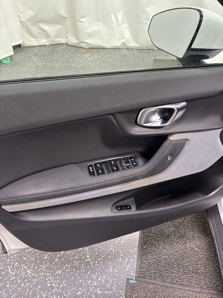 Used 2023 Polestar Polestar 2 Long Range Dual Motor image 13