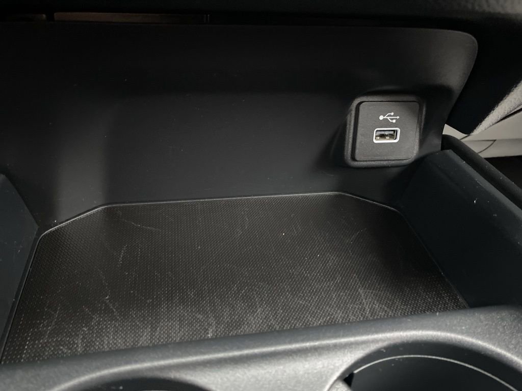 Used 2025 Honda HR-V Sport image 32