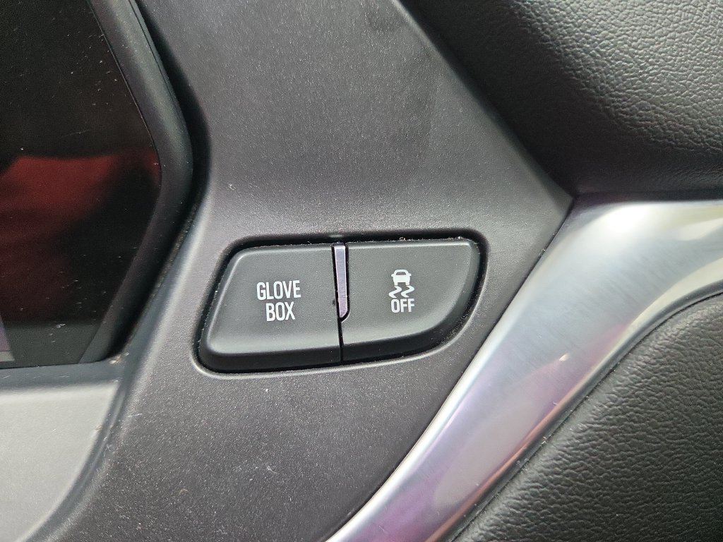 Used 2019 Chevrolet Blazer LT FWD image 41