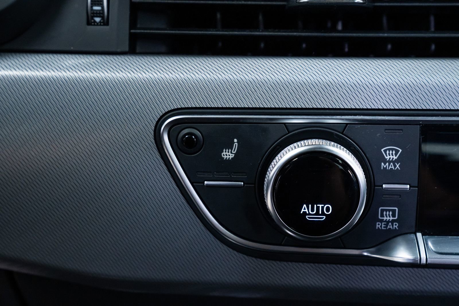 Used 2023 Audi A5 2.0T Premium Plus w/ Premium Plus AWD/4WD image 15