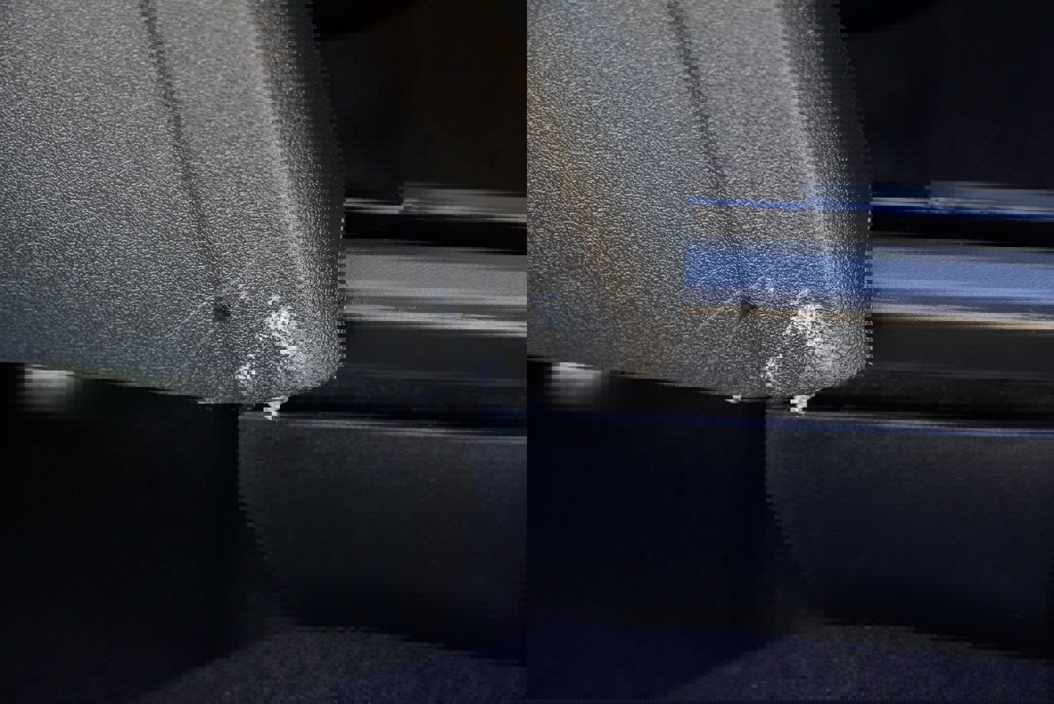 Used 2020 Dodge Journey SE w/ SE Popular Equipment Group image 26