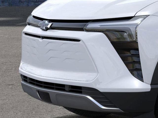New 2026 Chevrolet Blazer EV LT image 15