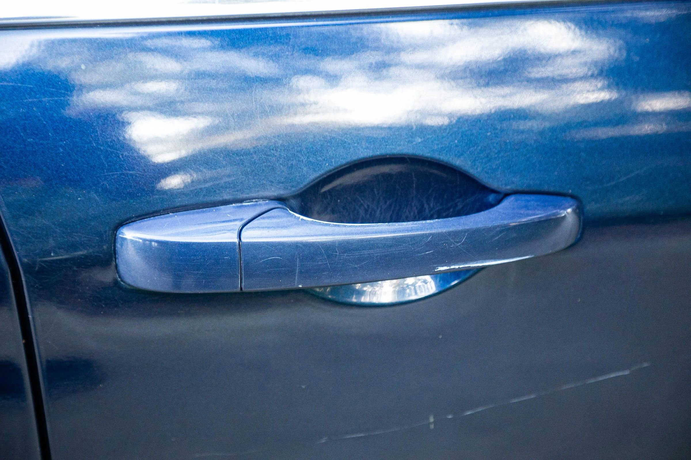 Used 2005 Chrysler 300 Touring RWD image 20