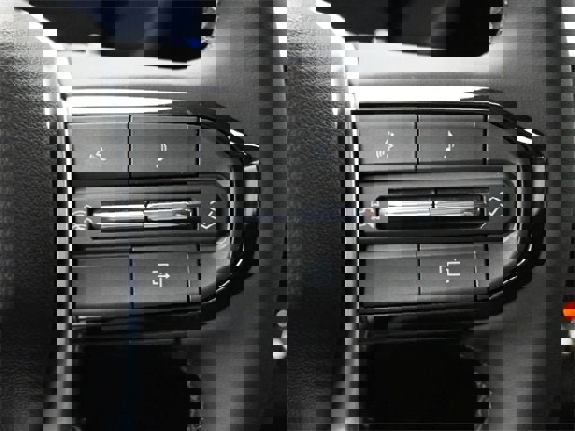 New 2026 Chevrolet Colorado W/T w/ Advanced Trailering Package image 23