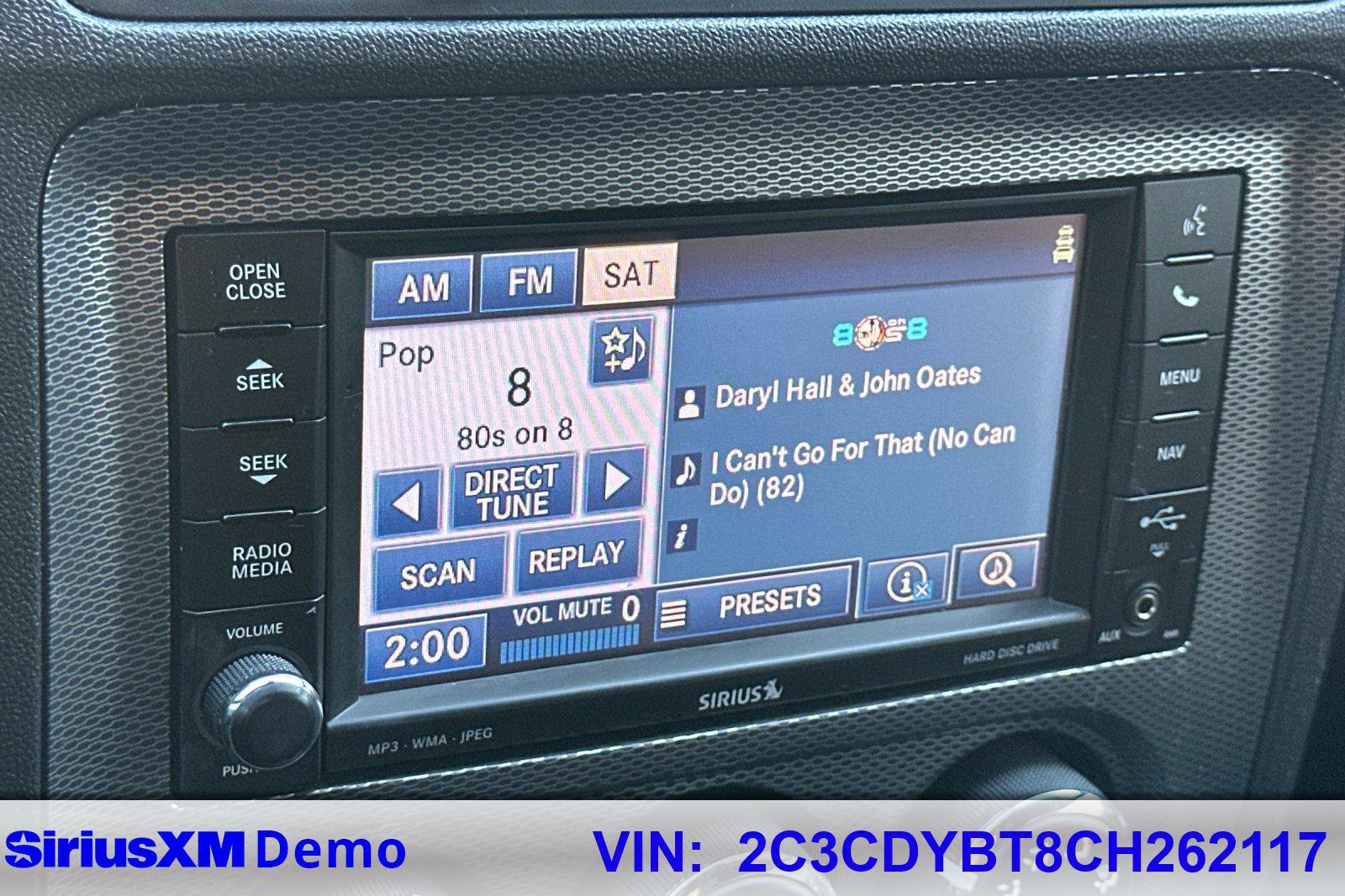 Used 2012 Dodge Challenger R/T image 50