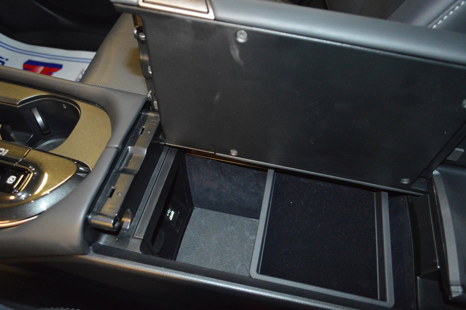 Used 2024 Toyota Crown Platinum image 21