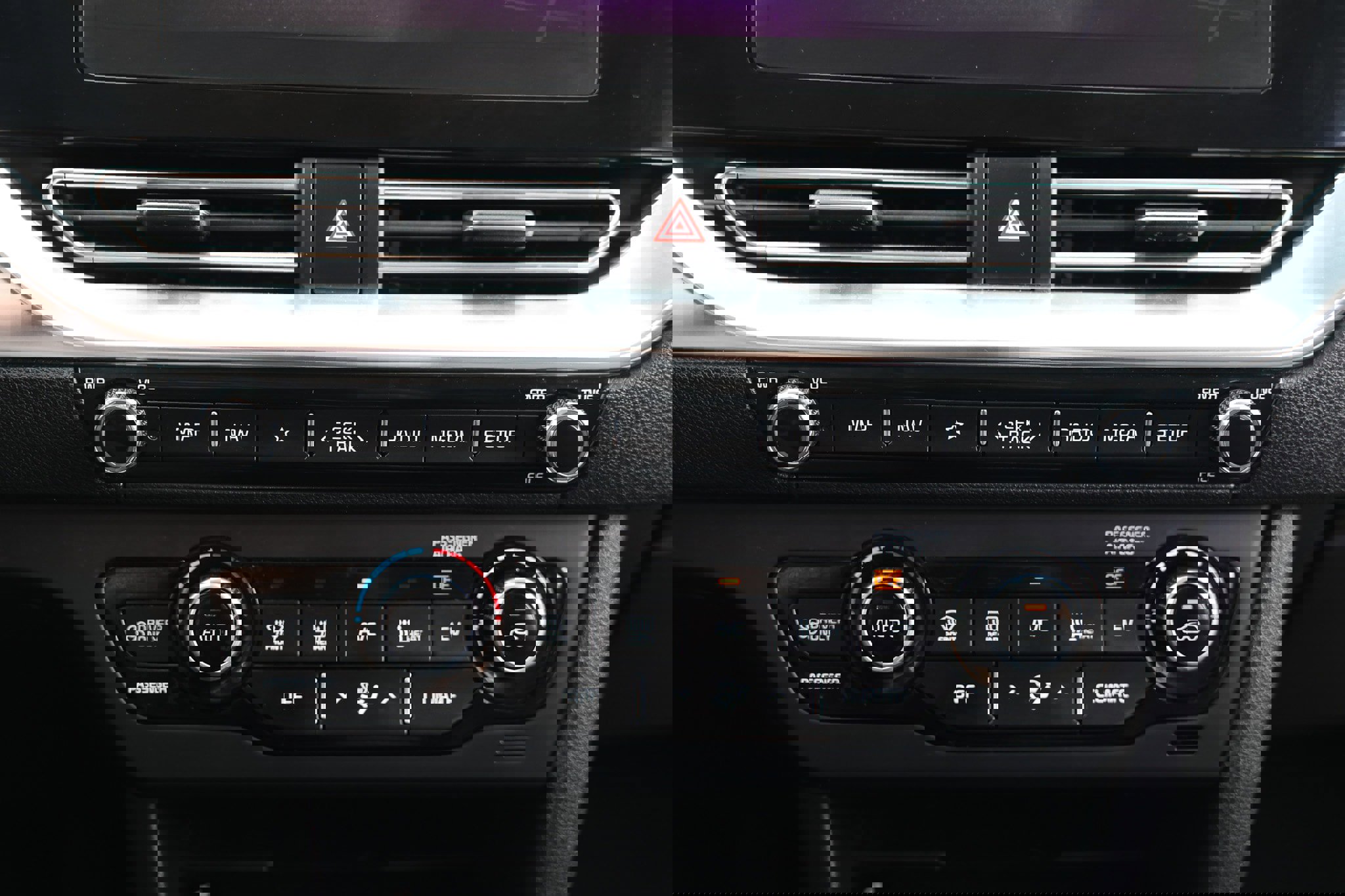 Used 2022 Kia Niro EX FWD image 36