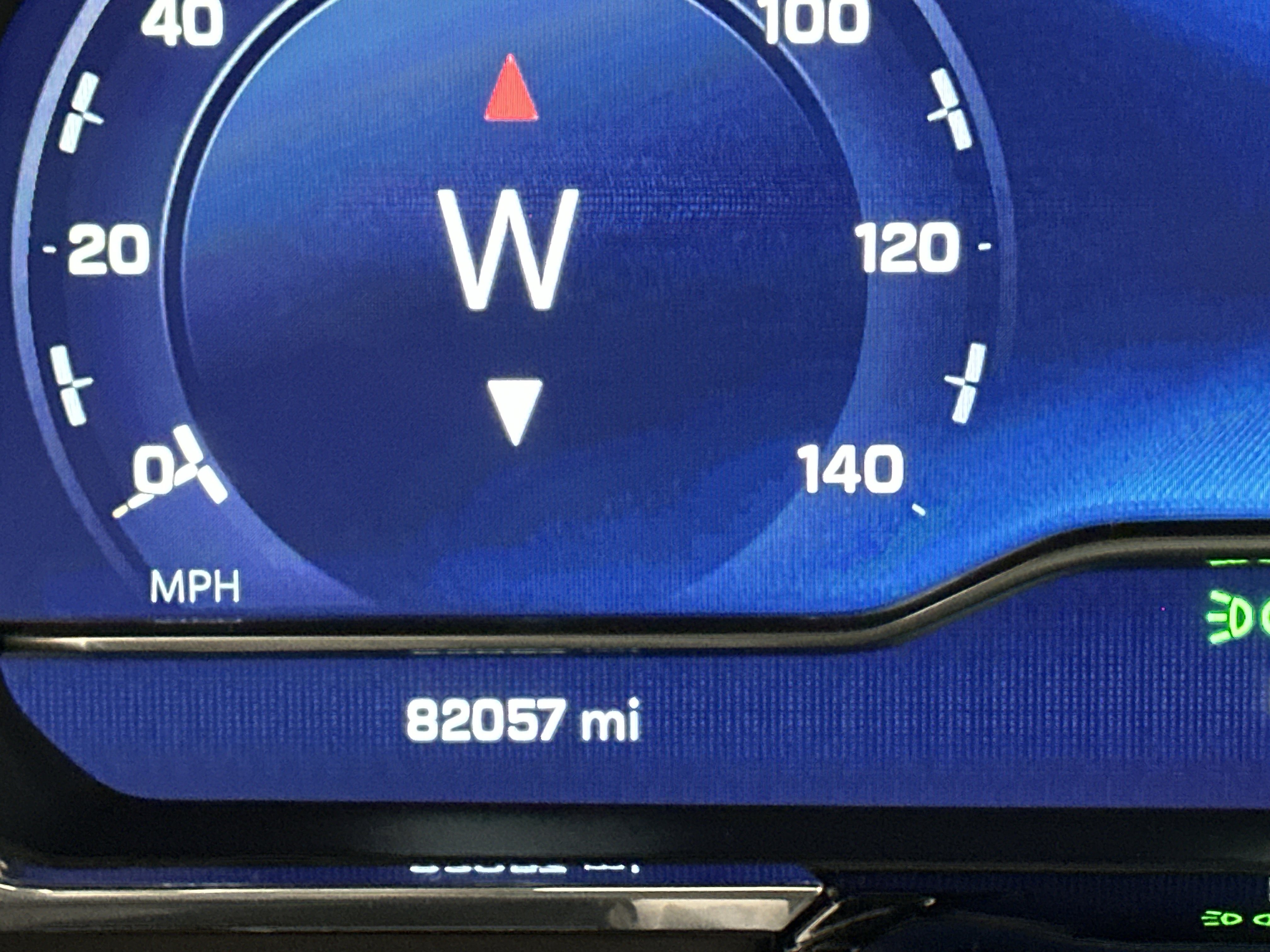 Used 2023 Chevrolet Silverado 1500 RST w/ Rally Edition image 26