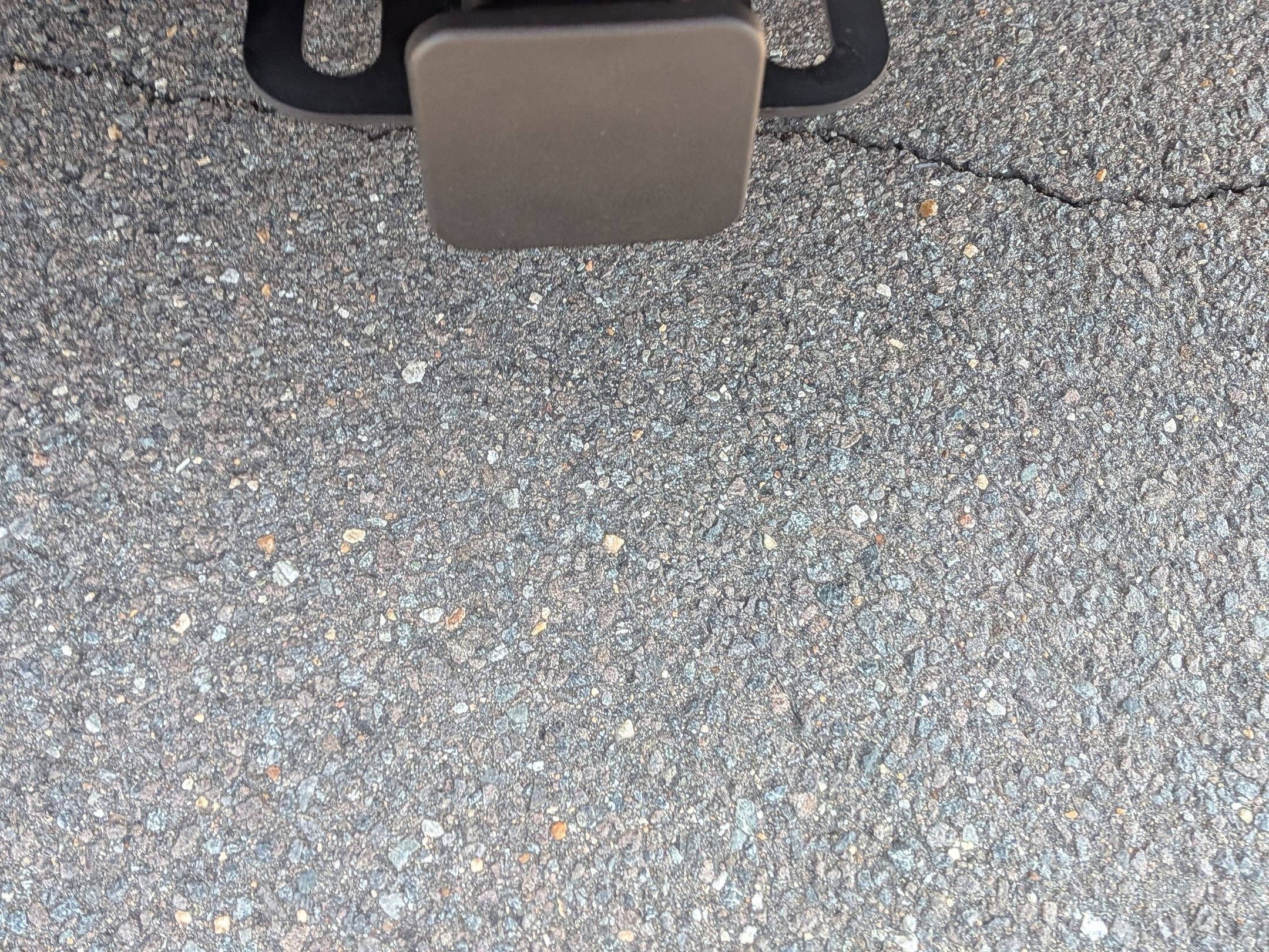 Certified 2025 Mercedes-Benz GLS 450 GLS 450 image 33