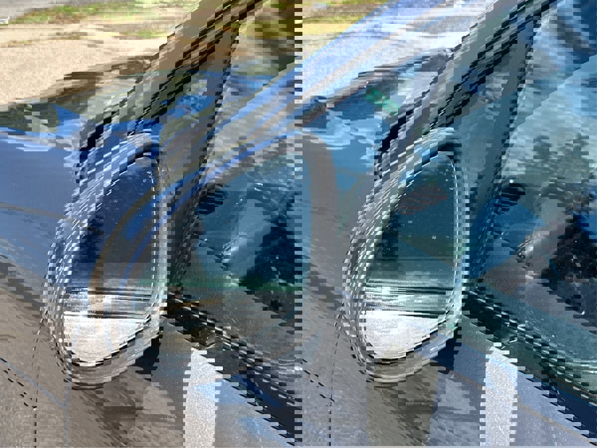 Used 2018 Porsche Macan GTS w/ Premium Package Plus image 28