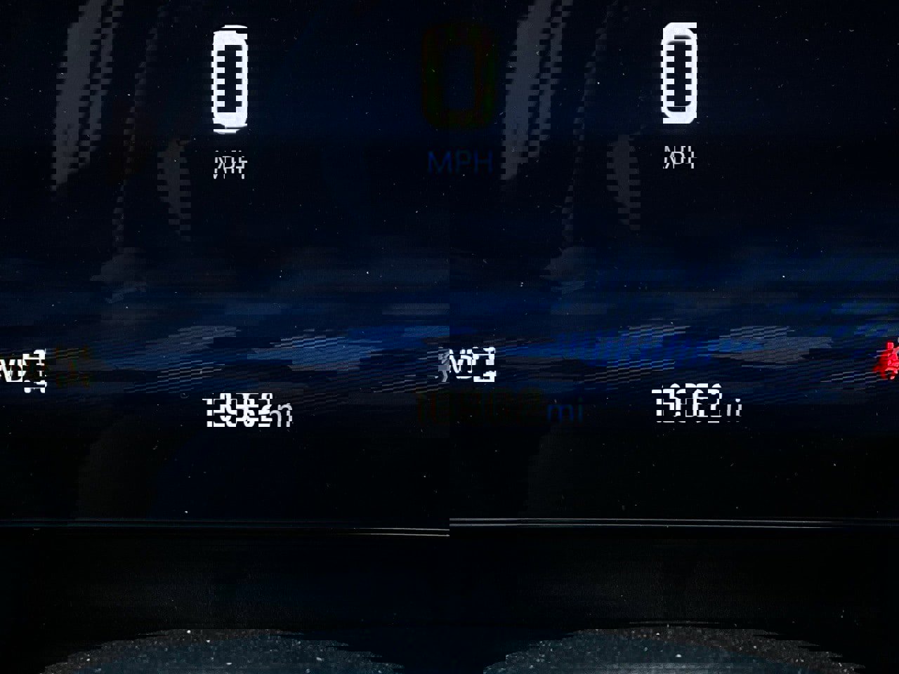 Used 2025 Chevrolet Equinox LT image 38