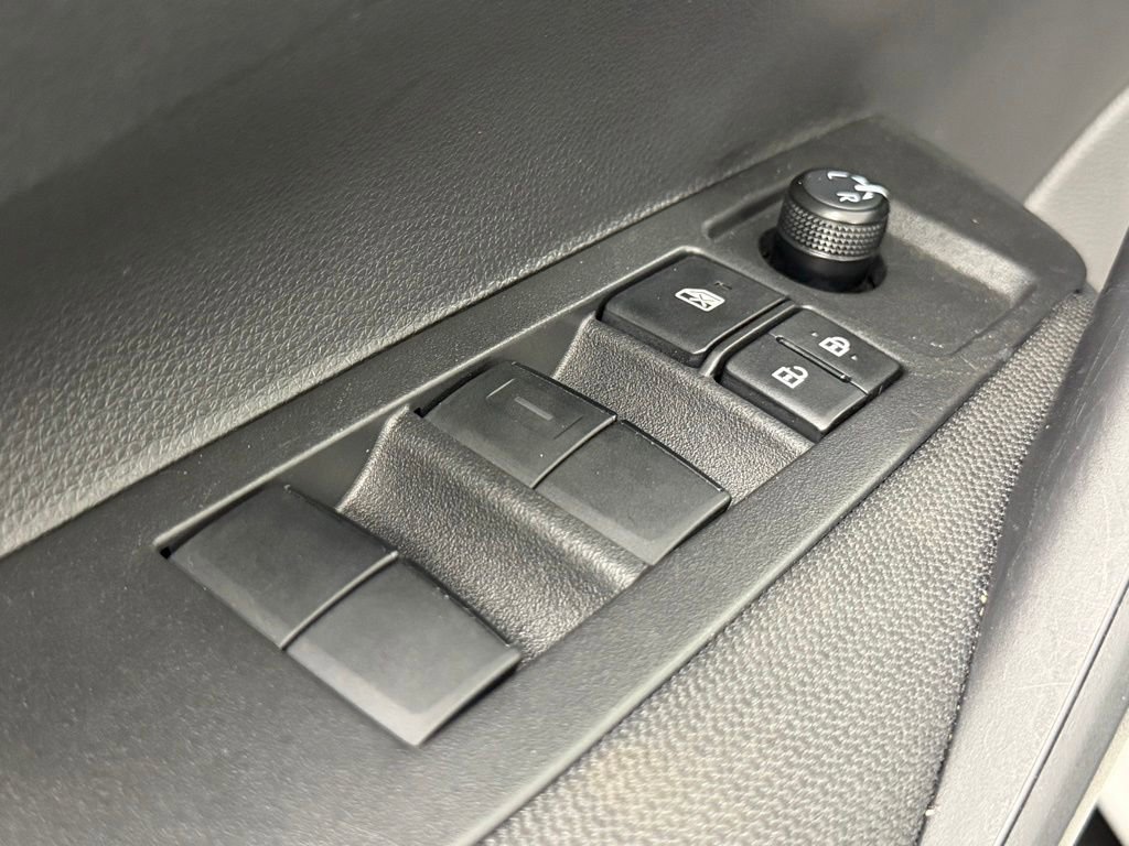 Certified 2026 Toyota Corolla LE w/ LE Premium Package FWD image 20