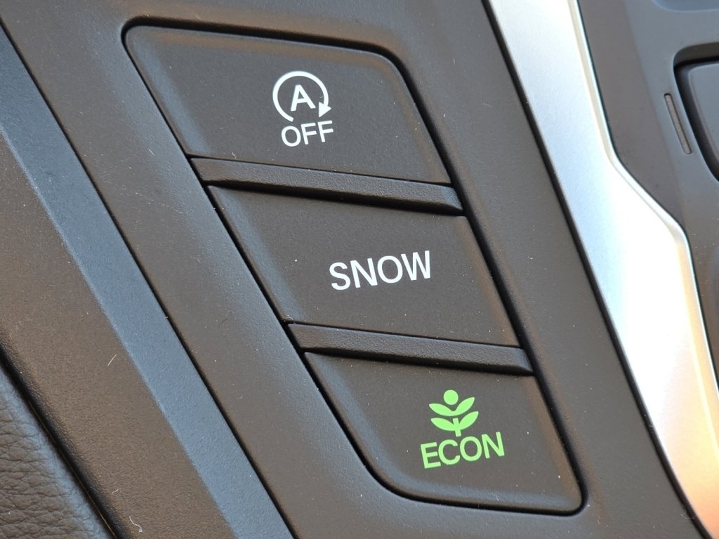 New 2026 Honda HR-V LX image 8