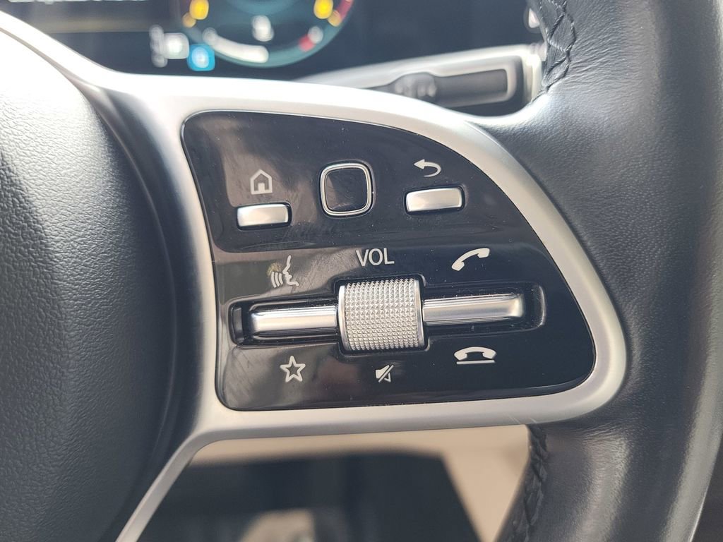 Used 2021 Mercedes-Benz GLE 350 image 21