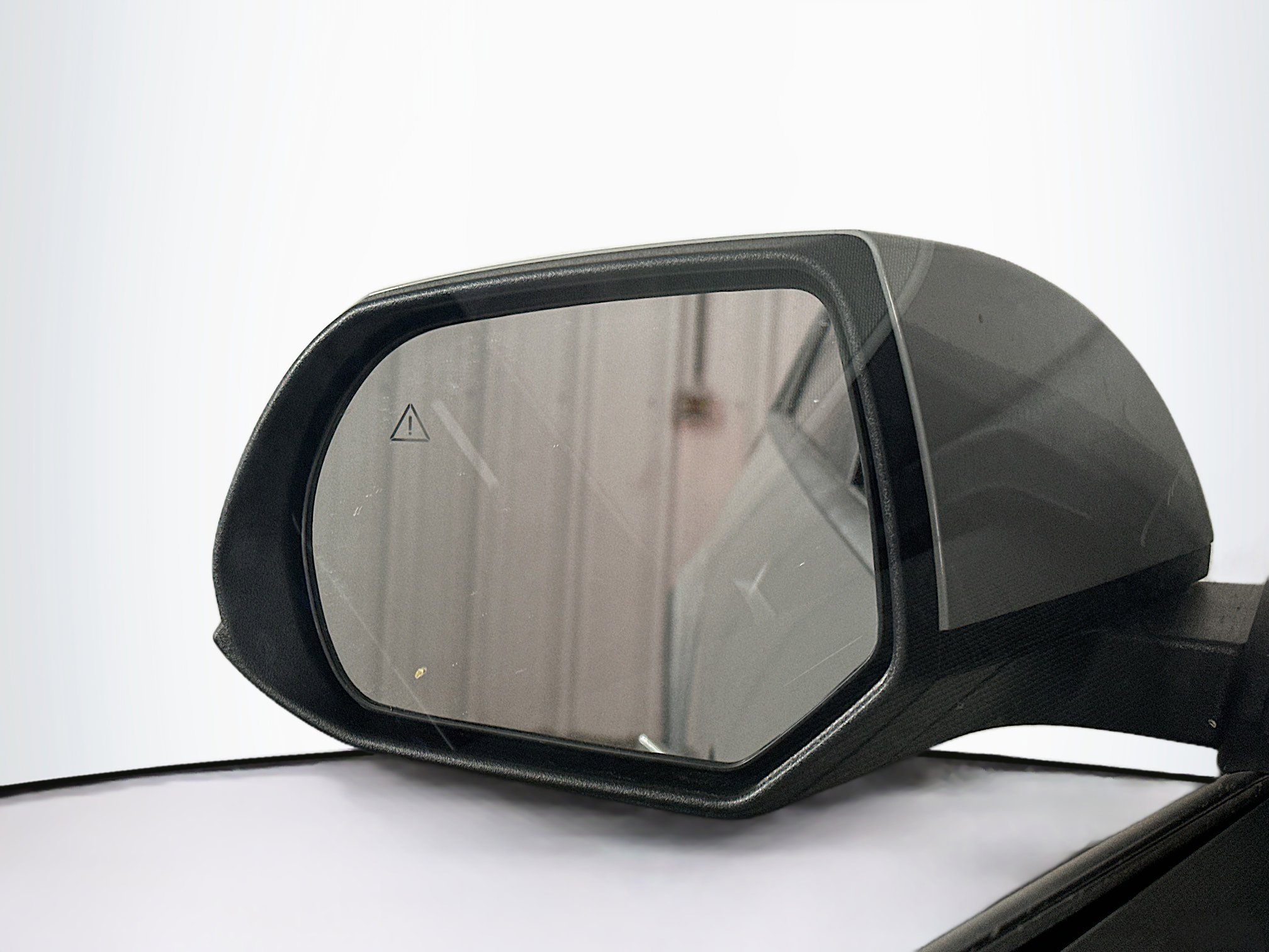 Used 2024 Hyundai Ioniq 5 SEL RWD image 16