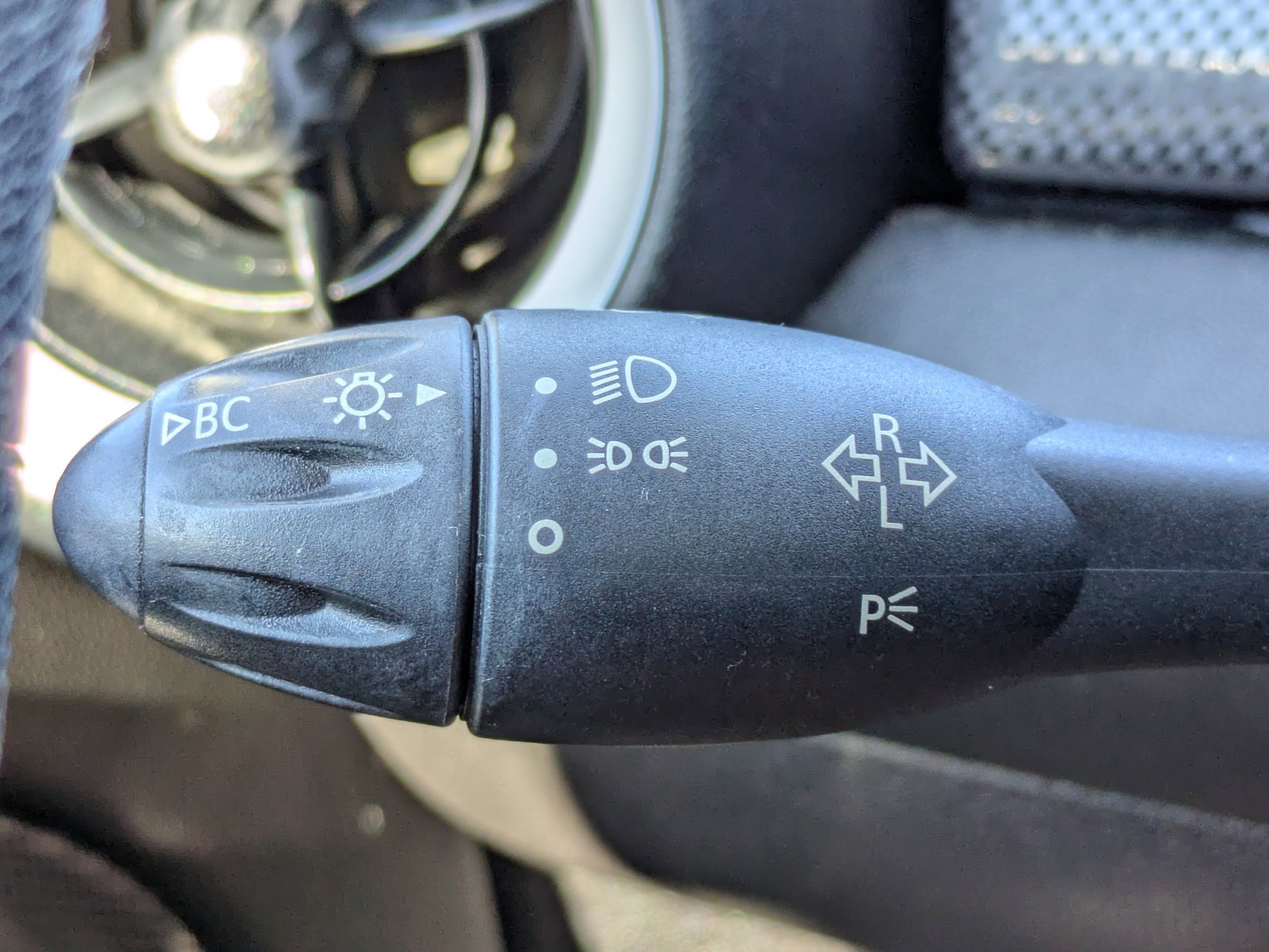 Used 2012 MINI Cooper Clubman S image 29