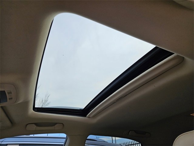 Used 2013 Lexus RX 350 FWD w/ Navigation Pkg image 17