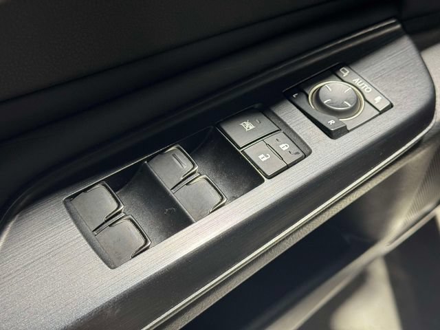 Used 2021 Lexus ES 300h w/ Accessory Package 2 FWD image 22