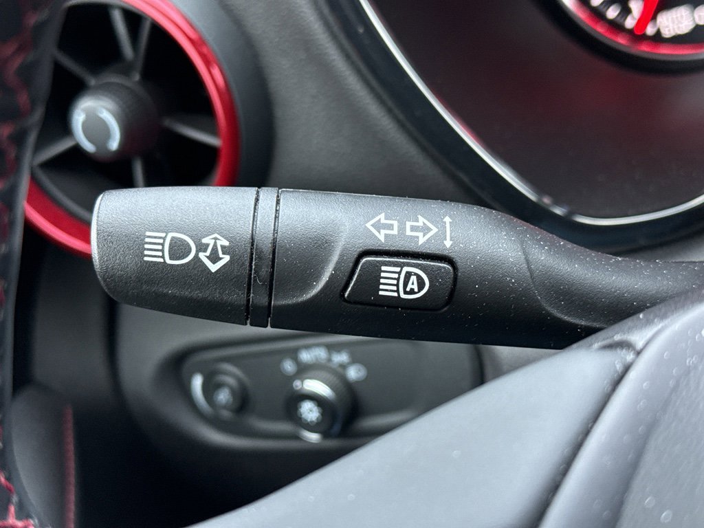 Certified 2023 Chevrolet Blazer RS w/ Driver Confidence II Package image 22