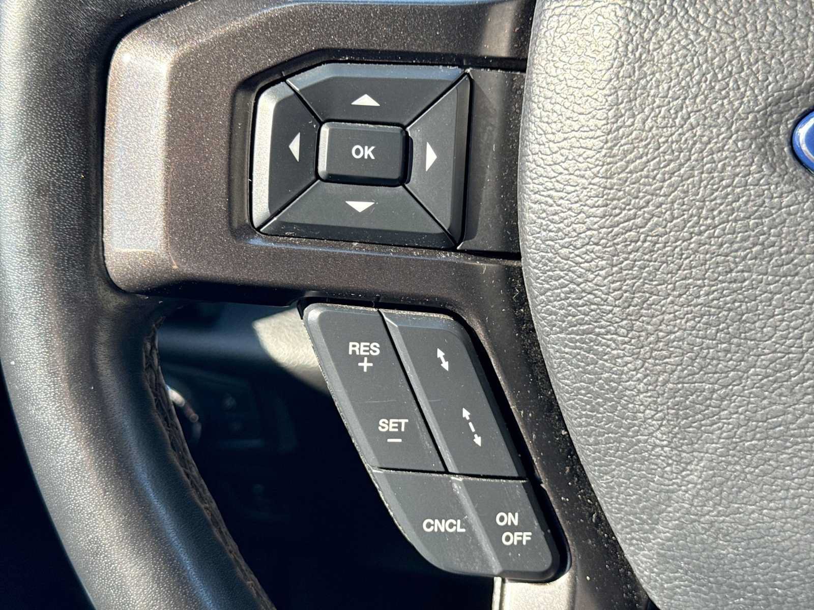 Used 2021 Ford Expedition Max Limited AWD/4WD image 24