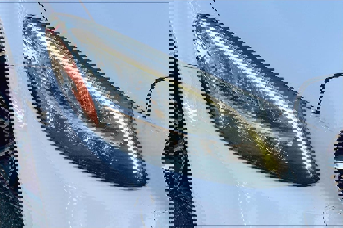 Used 2019 Mercedes-Benz C 300 Coupe image 29