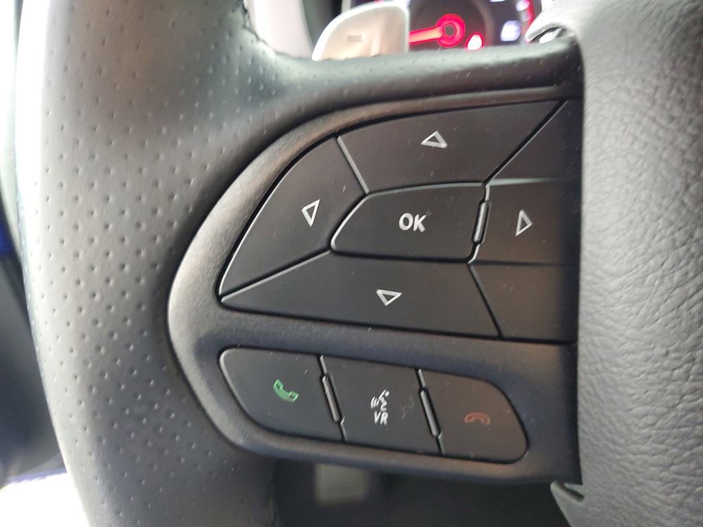 Used 2020 Dodge Charger GT image 22