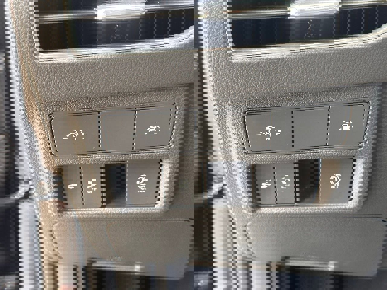 Used 2023 Hyundai Sonata SEL Plus w/ Preferred Accessory Package image 28