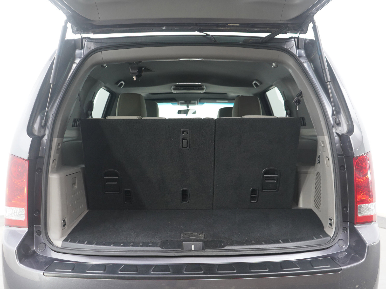 Used 2015 Honda Pilot SE image 19