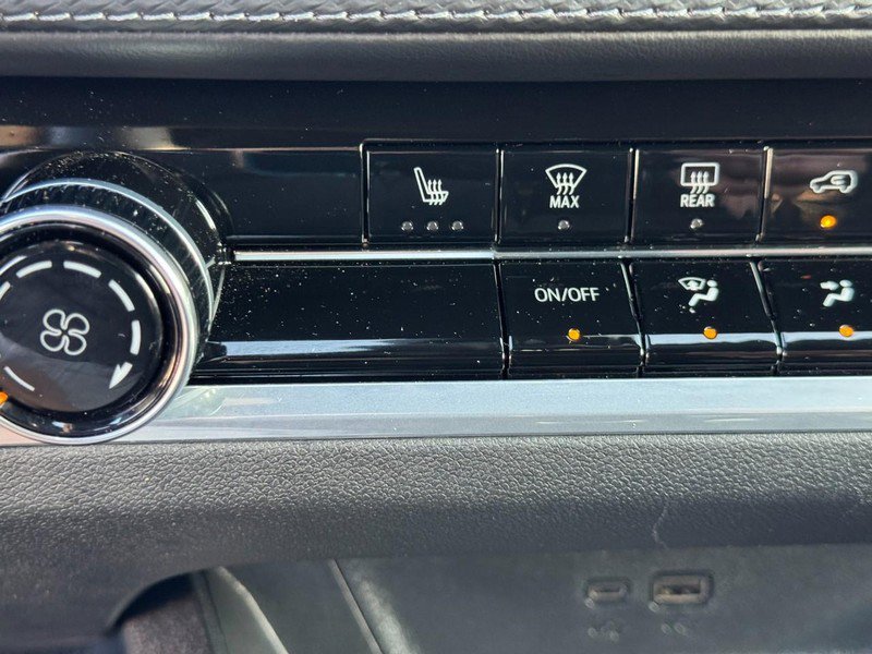 Used 2026 Chevrolet Equinox LT image 21