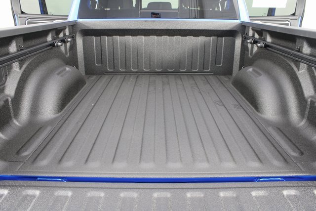 New 2026 RAM 1500 Big Horn image 17