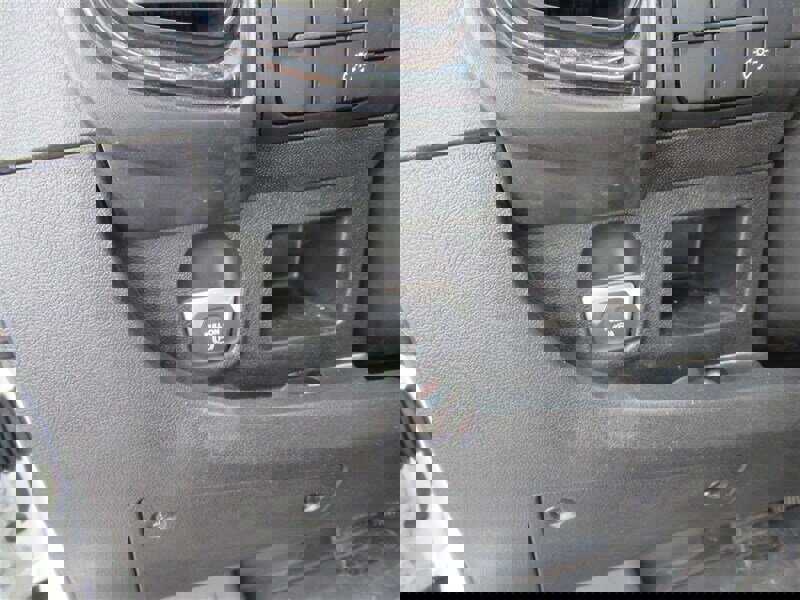 Used 2023 RAM ProMaster 2500 image 15