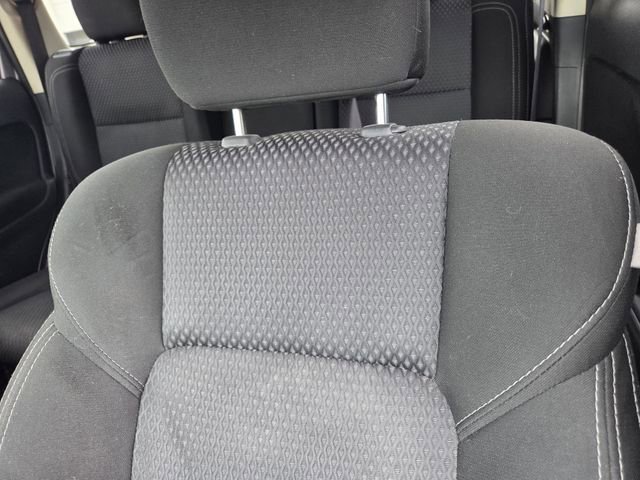 Used 2019 Mitsubishi Outlander SE image 14