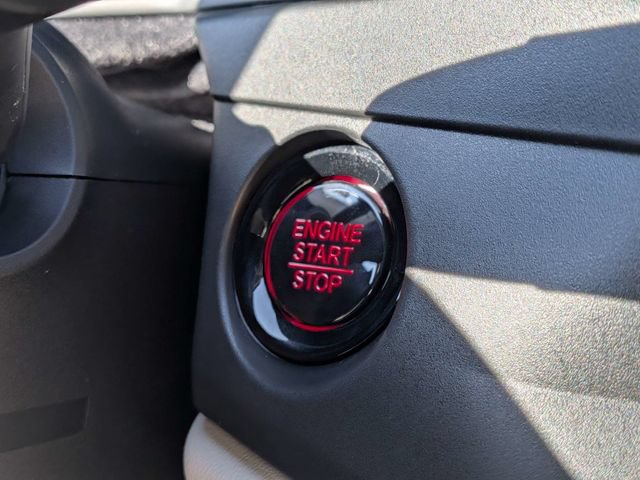 New 2026 Honda Accord SE image 28