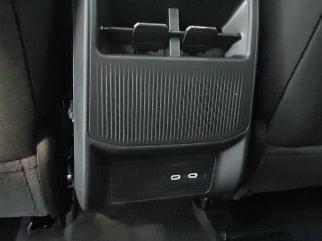New 2026 Jeep Cherokee Laredo AWD/4WD image 29